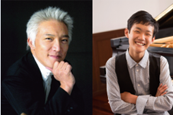 第51回ティアラこうとう定期演奏会