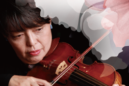 第306回定期演奏会