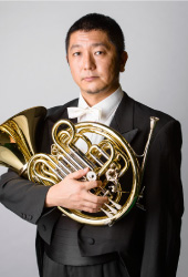 村本 岳史